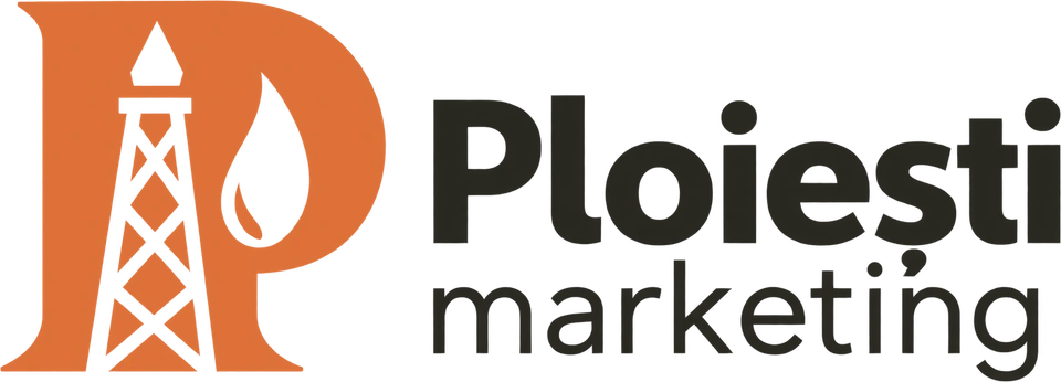 Ploiești marketing